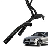Tubo De Refrigeração Fusca Tiguan Jetta Passat 1k0121070bd