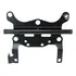 Tubo De Refrigeração Gm Corsa Agile Cobalt 93381894