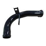 Tubo De Refrigeracao Honda Civic 2001 Á 2006 1 7 16v Lx Ex