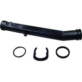 Tubo De Refrigeracao Ibiza 1 0 Efi 16v 2000 Ate 2003 Vc125