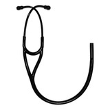 Tubo De Reposição P Littmann Cardiology Iii Black S Juros