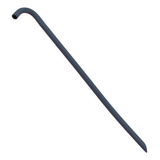 Tubo De Respiro Da