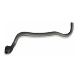 Tubo De Respiro De Ar Sundown Future 125   Motolab