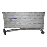 Tubo De Retorno De Oleo Da Turbina New Actyon Sports