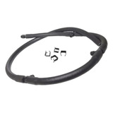 Tubo De Retorno Dos Bicos S10 2 8 2014 A 24 Original Gm