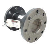 Tubo De Saída De A c Resfriado P Compressor Ingersoll Rand