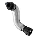 Tubo De Saída De Agua Bmw 120i 320i X1 Z4 520i E87 e81