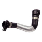 Tubo De Saida De Agua Bmw 120i 320i X1 Z4 520i E90 e87