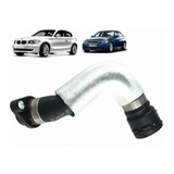 Tubo De Saida De Agua Bmw 120i 320i X1 Z4 520i E90 e87