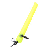 Tubo De Seguranca Da