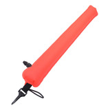 Tubo De Seguranca Da