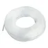 Tubo De Silicone Atóxico Hospitalar   1 X 3mm   Ref 200