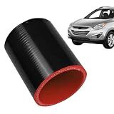 Tubo De Silicone Com