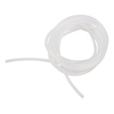 Tubo De Silicone De