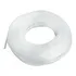 Tubo De Silicone Para Industrial 13 X 9mm   Celpan