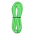 Tubo De Silicone Verde De Qualidade Alimentar  M Id X 5 Mm O