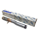 Tubo De Succao Bomba