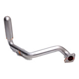 Tubo De Sucção De Oleo Do Carter Trator 14ct