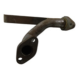 Tubo De Sucção Do Pescador De Óleo Perkins 35746109e