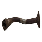 Tubo De Succao Do