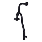Tubo De Sucçao Hidraulica Trator Ls R 50 r 60 r 65 u 80