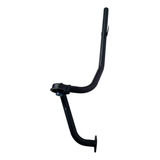 Tubo De Sucçao Pks Trator Ls Plus80 90 100