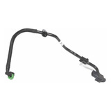 Tubo De Vácuo Servo freio Gm 26700668