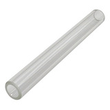 Tubo De Vidro Para Visor De Nível 5 8 X 1 Metro 1000mm 