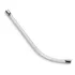 Tubo De Voz Para Headset 2,4mm Kit 10unid