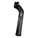 Tubo Desvio De Agua