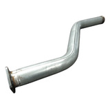 Tubo Dianteiro Mastra Fr3843d