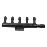 Tubo Distribuição Vácuo Kadett Efi 91 98