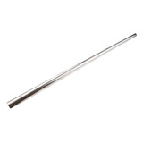 Tubo Do Cardan Bucha Para Roçadeira 129r Husqvarna Original