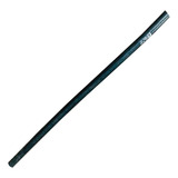 Tubo Do Comando Pneumatico Eurotech Original Iveco 7139762