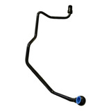 Tubo Do Controle Remoto 2r Trator Ls G 40 R 65
