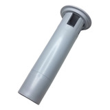 Tubo Do Dreno Lava