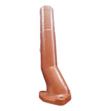 Tubo Do Escape 3