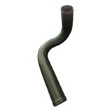 Tubo Do Escape Trator Ls U 80