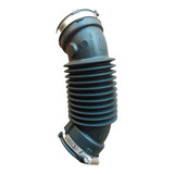 Tubo Do Filtro De Ar New Fiesta ka 2014 2018