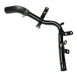 Tubo Do Fluxo D água Do Motor Peugeot 206 1 6 16v 2004