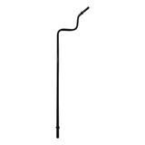 Tubo Do Fluxo De