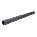Tubo Do Mancal Do Air Climber Original