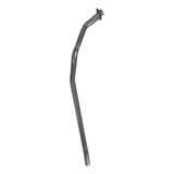Tubo Do Motor 4cc
