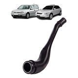 Tubo Do Respiro De Oleo Audi A3 1 8 20v Aspirado 06a103213
