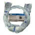 Tubo Do Servo Da Embreagem Novo Ford Cargo Original