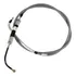 Tubo Do Servo Da Embreagem Original Ford Cargo