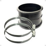 Tubo Do Tbi Corpo De Borboleta Coletor Corsa 1 0 16v 