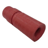 Tubo Do Venturi Ejetor