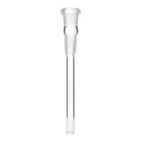 Tubo Downstem Curto Entrada