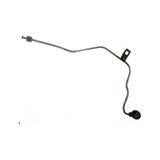 Tubo Drenagem Combustível Ford Caminhões 712 Ano 2007 A 2012
